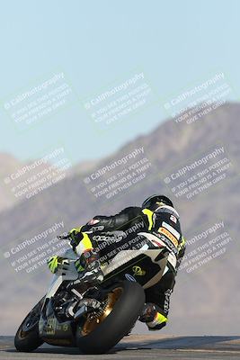 media/Oct-31-2025-CVMA Friday Practice (Fri) [[e9defcbea4]]/3-Racer 2 Practice/Session 3 (Turn 9 Backside)/